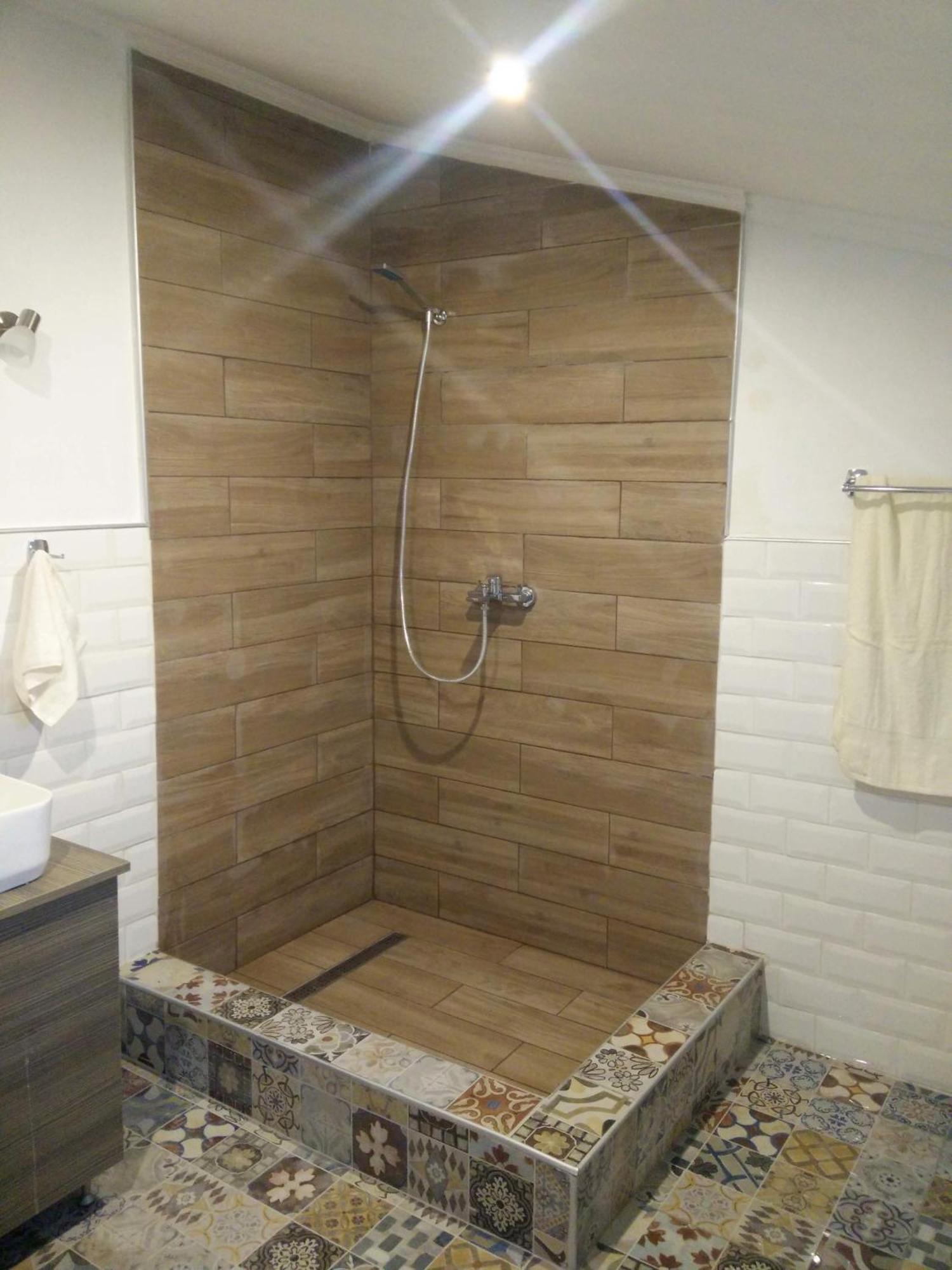 Spiti Lou Apartment Notos Ngoại thất bức ảnh