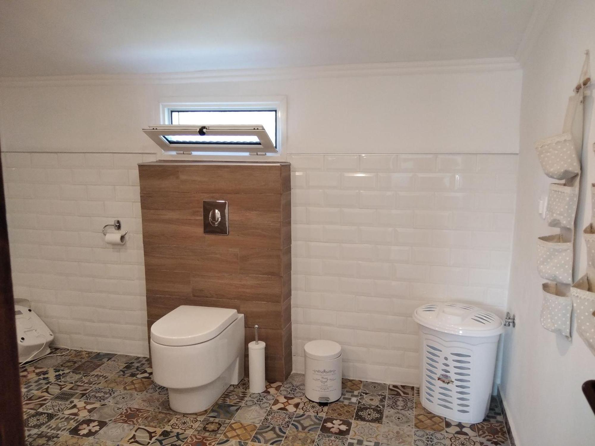Spiti Lou Apartment Notos Phòng bức ảnh