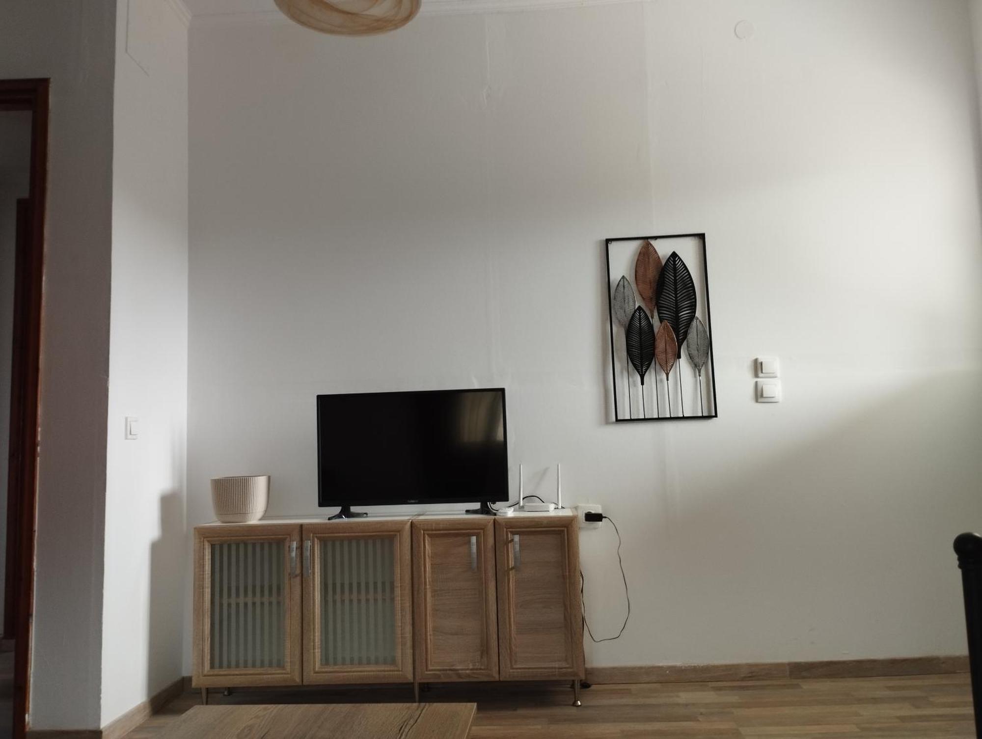 Spiti Lou Apartment Notos Ngoại thất bức ảnh