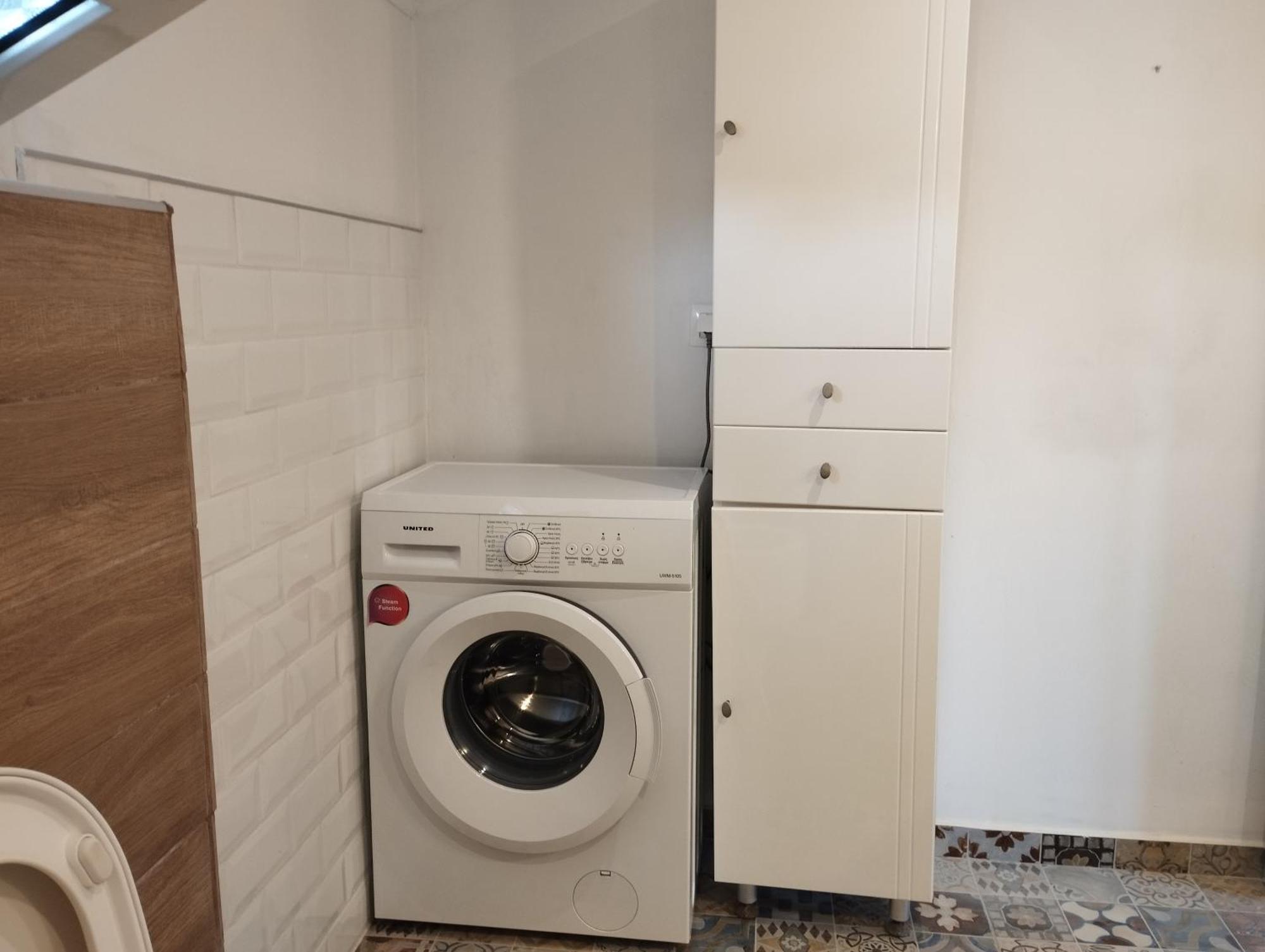 Spiti Lou Apartment Notos Ngoại thất bức ảnh