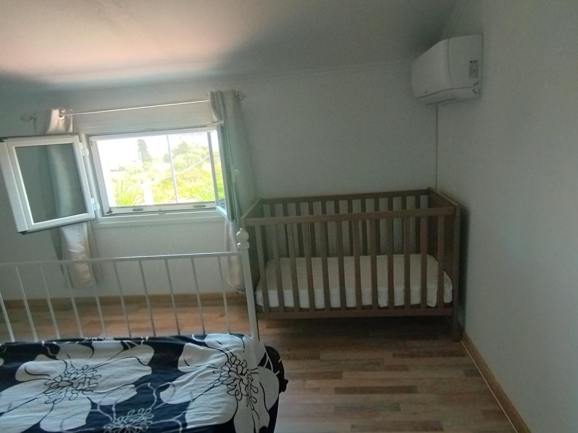 Spiti Lou Apartment Notos Phòng bức ảnh